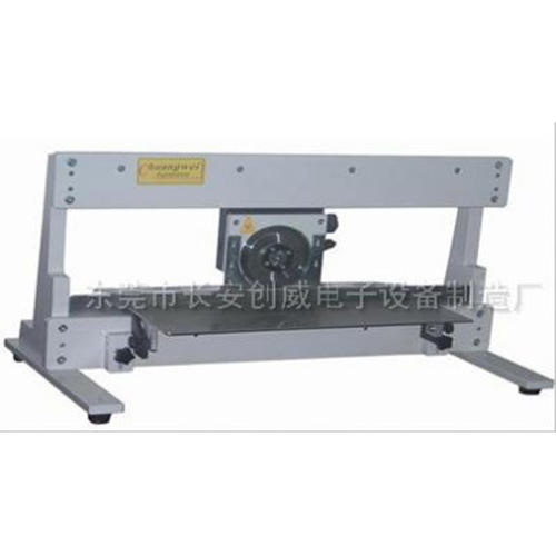 玻纖板分板機，PCB板分板機，FR4板分板機，鋁基板分板機