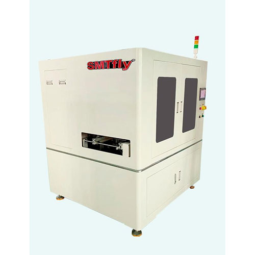 ?PCBA與PCB分別是什么，有什么區別？