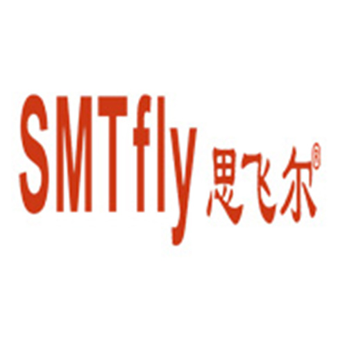 什么樣的分板機更精密？來NEPCON讓思飛爾告訴你